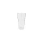 Latte Machiato glas 14,5cm 6 stuks