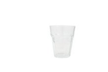 Latte Machiato glas 14,5cm 6 stuks