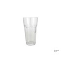 Latte Machiato glas 16cm 480 ml doos a 6 stuks