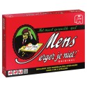 Jumbo Mens Erger Je Niet! ORIGINAL