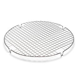 Grille à gâteau Patisse diamant 32cm