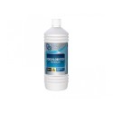 Liquide de refroidissement Bleko -26°C 1 litre