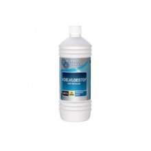 Liquide de refroidissement Bleko -26°C 1 litre