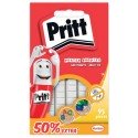 Pritt Poster Buddies 95 stuks