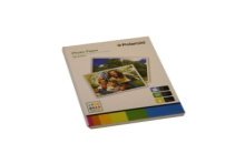 Polaroid premium mat foto papier 10x15cm 60 vel 180gr