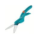 Gardena classic grasschaar 8730