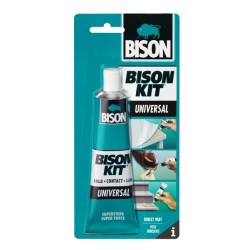 Bison kit 100 ml universal
