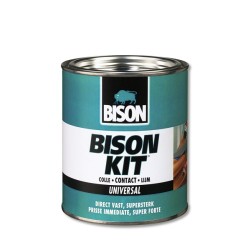 Bison kit 750 ml universal
