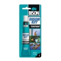 Kit Bison transparent 50 ml