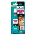 Tix de bison 50 ml