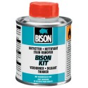 Dégraissant/diluant Bison pour kit 250ml