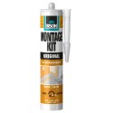 Kit de montage Bison 310 ml