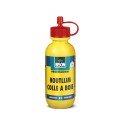 Bison houtlijm 75g