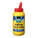 Bison houtlijm 250g
