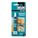 Bison alleslijm universeel 25ml