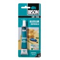 Bison colle tout usage universelle 25ml