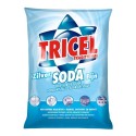 Tricel soda argent fin 1kg