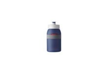 Bouteille de sport Mepal ellipse 500 ml - denim nordique