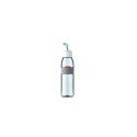 Mepal waterfles ellipse 500 ml - nordic green