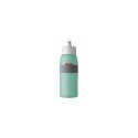 Mepal bouteille de sport ellipse 500 ml - vert nordique