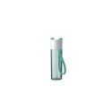 Gourde Mepal JustWater 500 ml - vert nordique