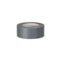 Everglue Duct Tape 25m/50mm adhésif fort