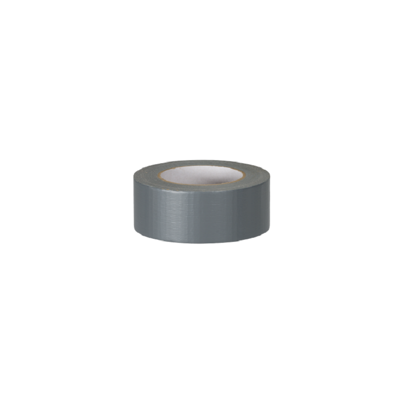 Everglue Duct Tape 25m/50mm adhésif fort