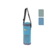 Sac isotherme pour bouteille 1500ml
