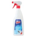 pSpray anticalcaire At Home Clean 750ml/p