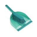 Pelle et brosse Leifheit Classic