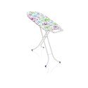 Leifheit Classic M strijkplank Basic 120x38cm