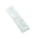 Leifheit vervangingsdoek raamwisser 3in1 mini 20 cm click system