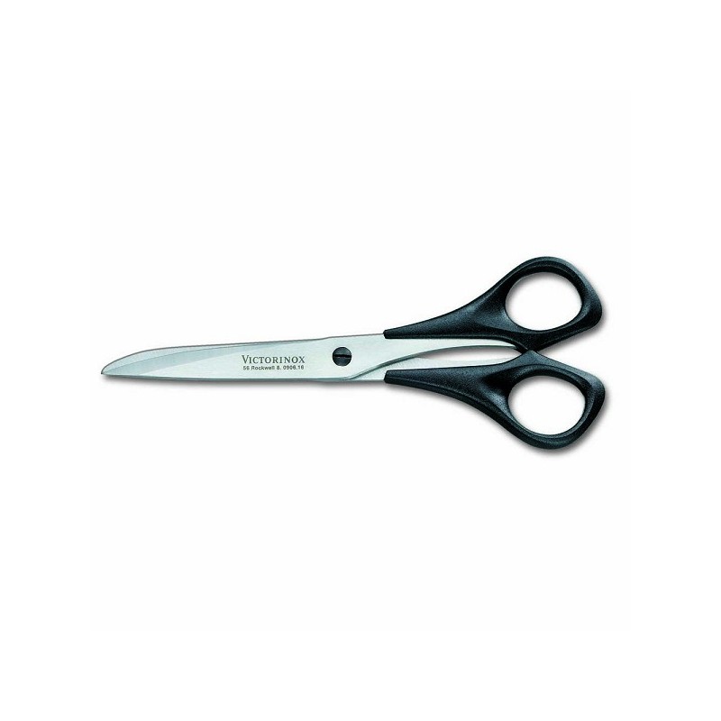 Ciseaux de ménage Victorinox 16cm sur blister