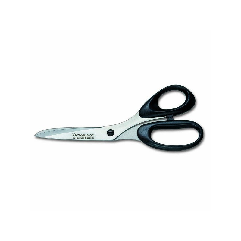 Victorinox Ciseaux de ménage ciseaux à poussière 19cm sur blister