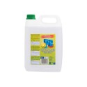 Vinaigre de nettoyage PB 5 litres