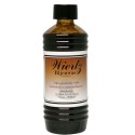 Wiertz Cire d'Abeille Brune 500ml