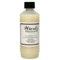 Wiertz Cire d'Abeille Blanc/Blanc 500ml