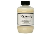 Wiertz Bijenwas Blanc/Wit 500ml