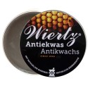 Wiertz Cire antique marron 250gr/380ml