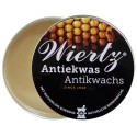 Wiertz Lyse de Cire Antique 250gr/380ml