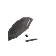 Parapluie Dunlop 52,5 cm