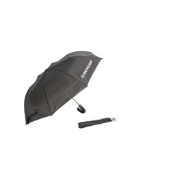 Dunlop Paraplu 52,5cm