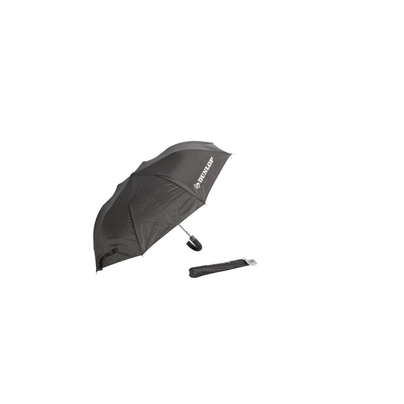 Parapluie Dunlop 52,5 cm