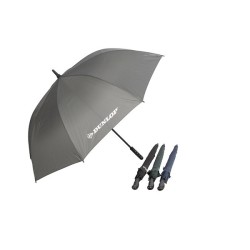 Parapluie Dunlop 75cm