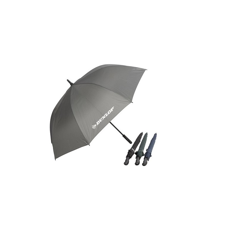 Dunlop Paraplu 75cm