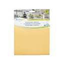 Peau de chamois Starbright Microfibre 40x35cm