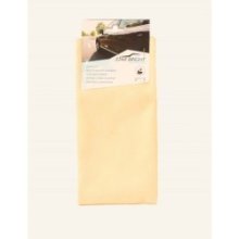 Starbright Peau de chamois naturelle 52x35cm