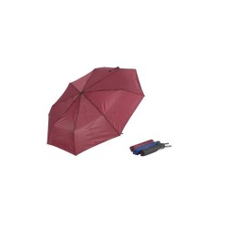 Parapluie mini 53cm