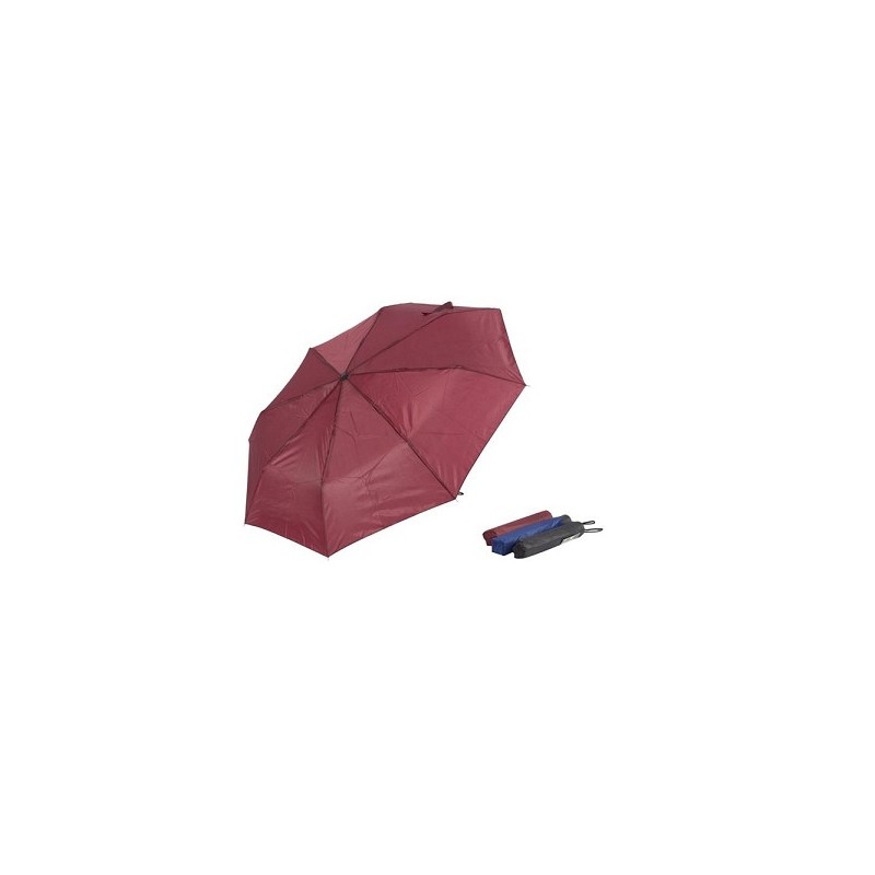 Parapluie mini 53cm