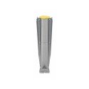 Brabantia grondanker 50mm